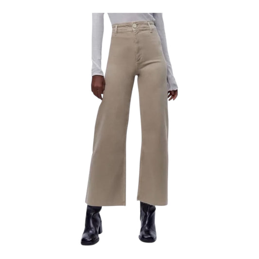 Marine Straight Leg Jeans size 6