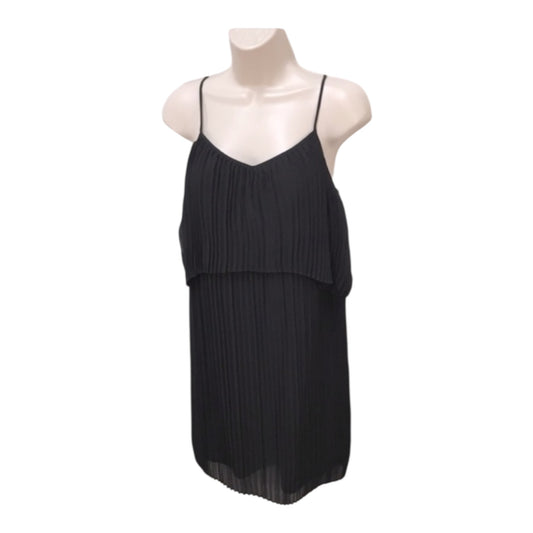 Pleated Dress size XSmall