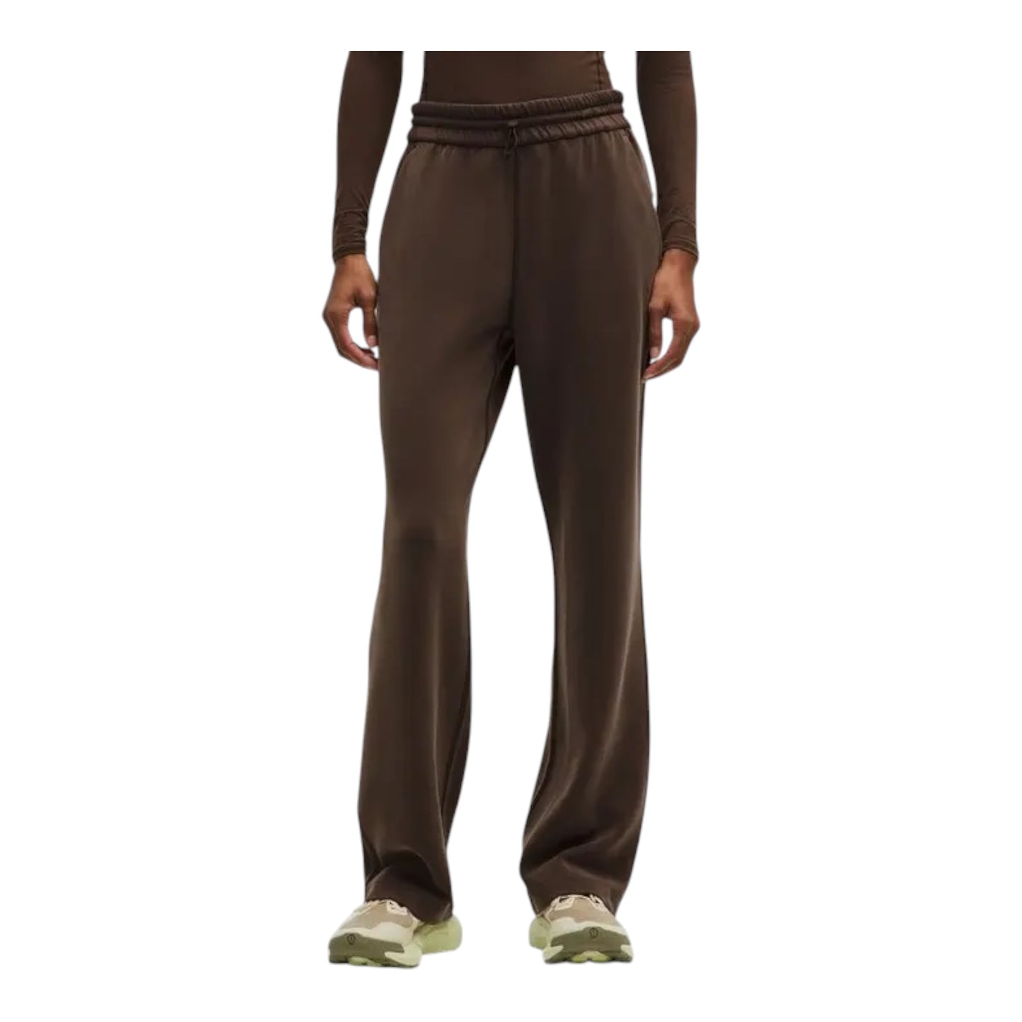 Softstreme High-Rise Pant size 8