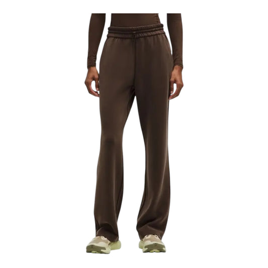 Softstreme High-Rise Pant size 8