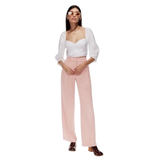 Effortless Pant size 6
