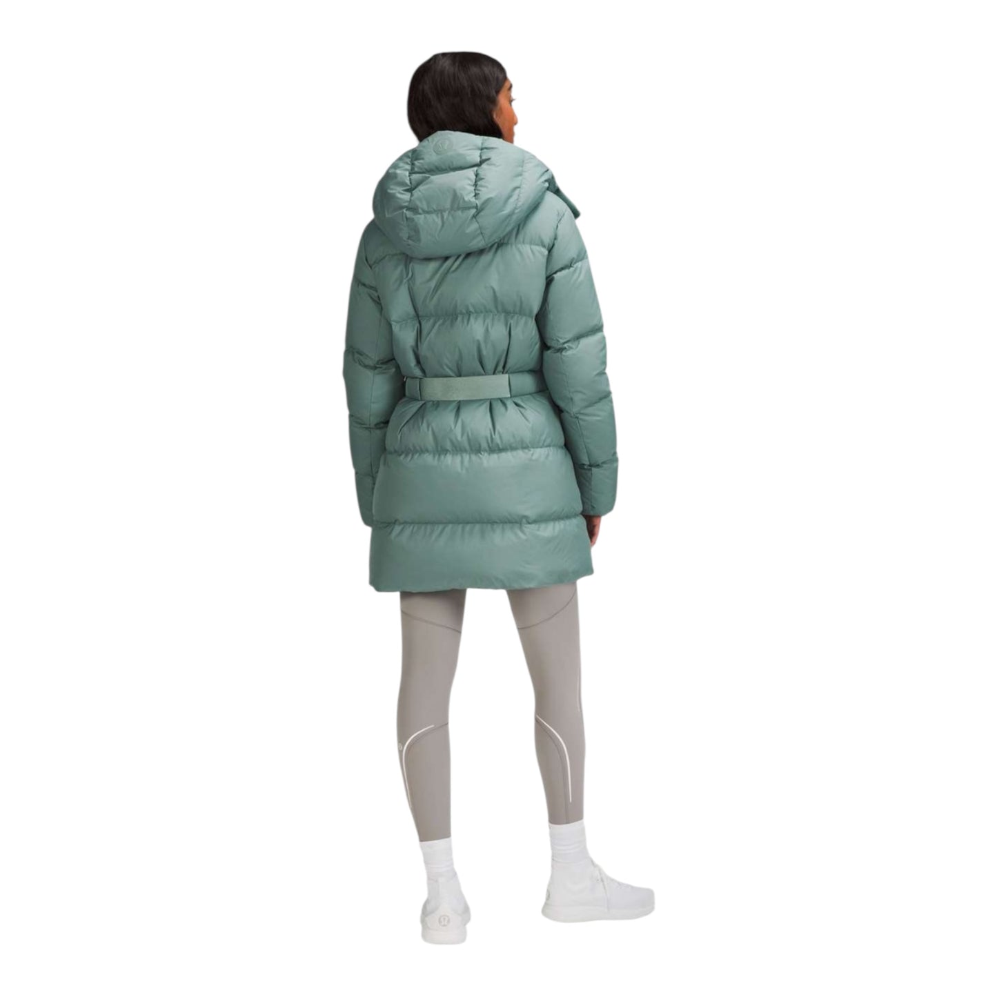 Wunder Puff Jacket size 14