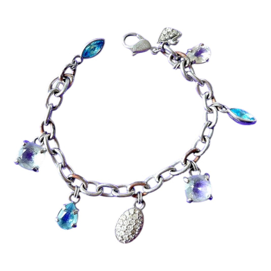 Charm Bracelet