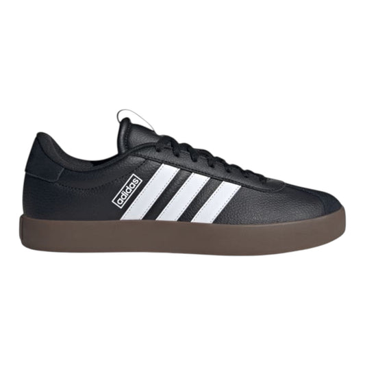 VL Court Sneakers size 8