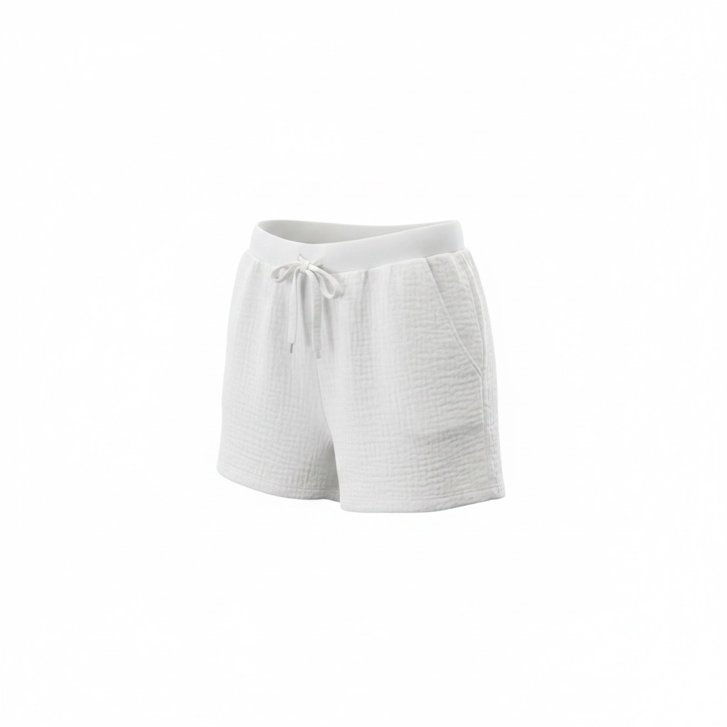 Cotton Shorts size Small