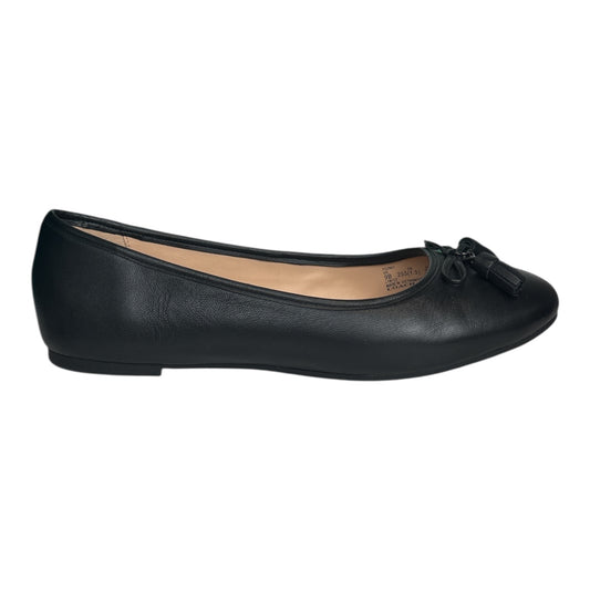 Benni Ballet Flats size 9