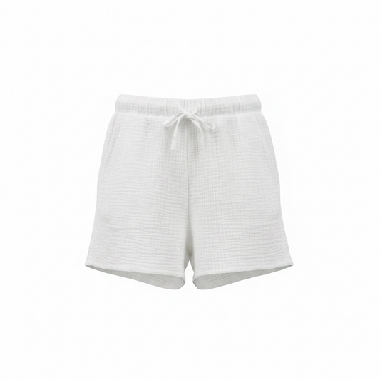 Cotton Shorts size Small