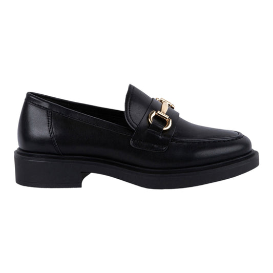 Slip-On Loafers size 37