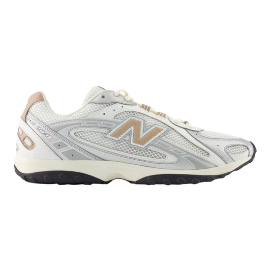 204L Shoe size 8.5