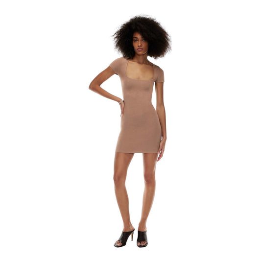 Emerge Dress size Small New with Tags