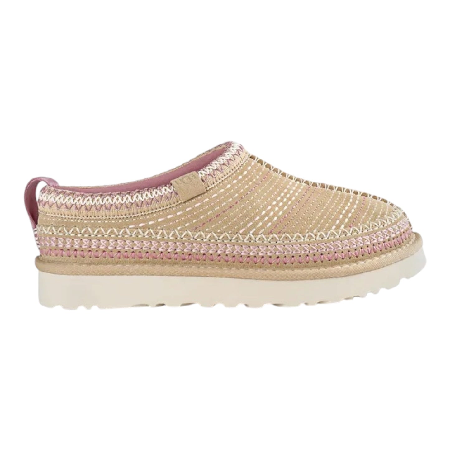 Tasman Meadow Shoes size 8