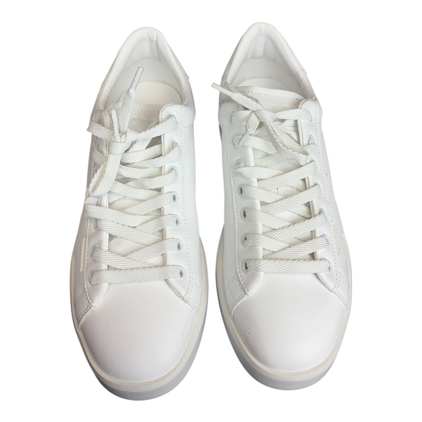 Purestar Sneaker Shoe size 39