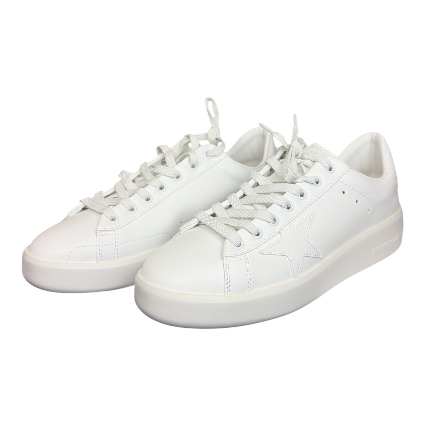 Purestar Sneaker Shoe size 39