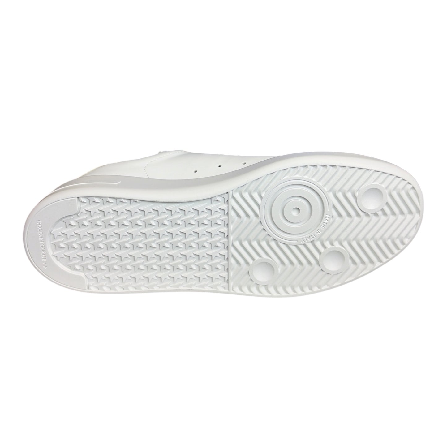 Purestar Sneaker Shoe size 39