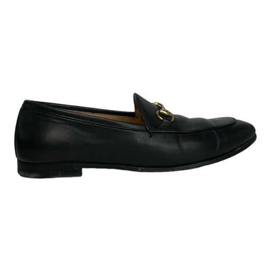 Jordan Leather Loafers size 37