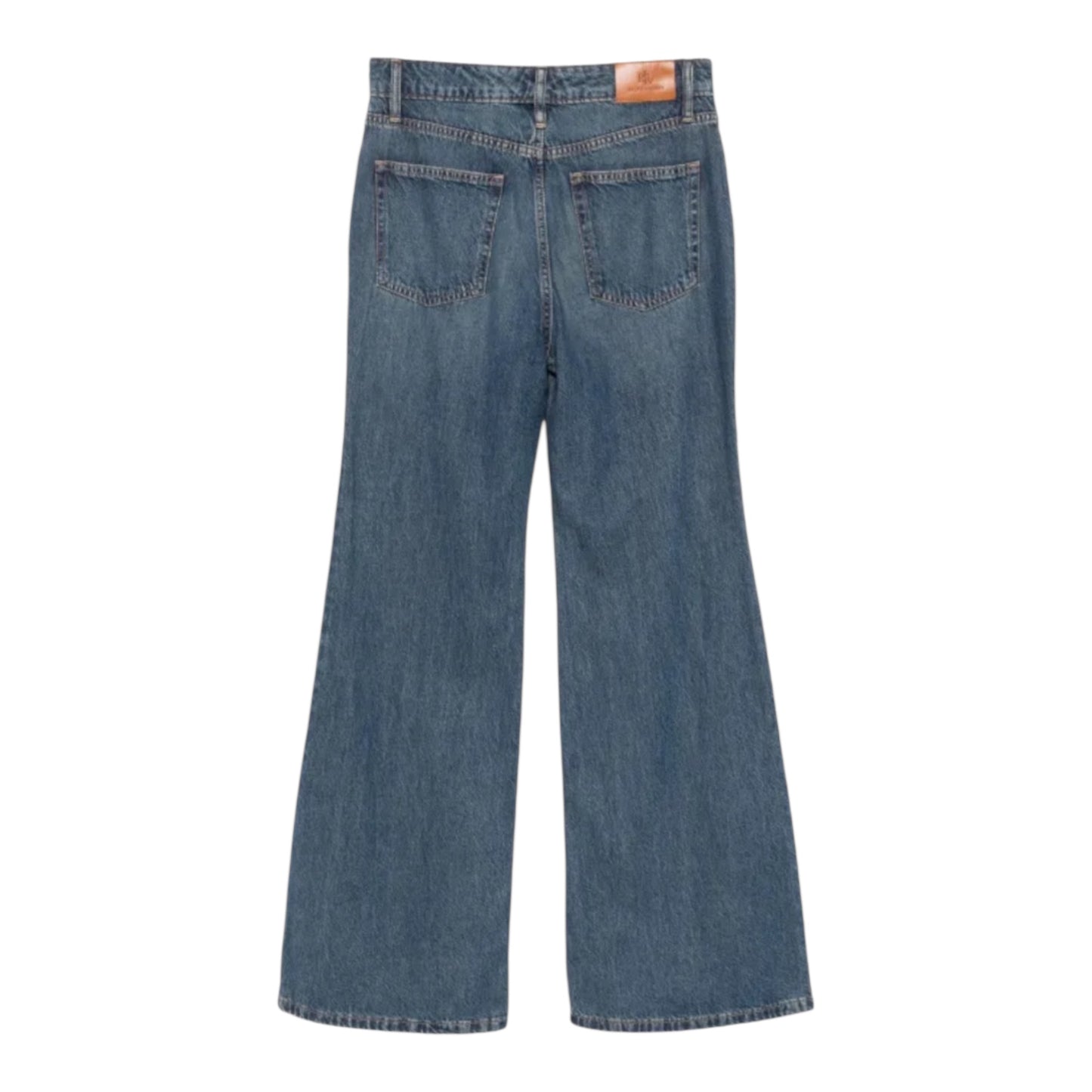Flared Jeans size 10