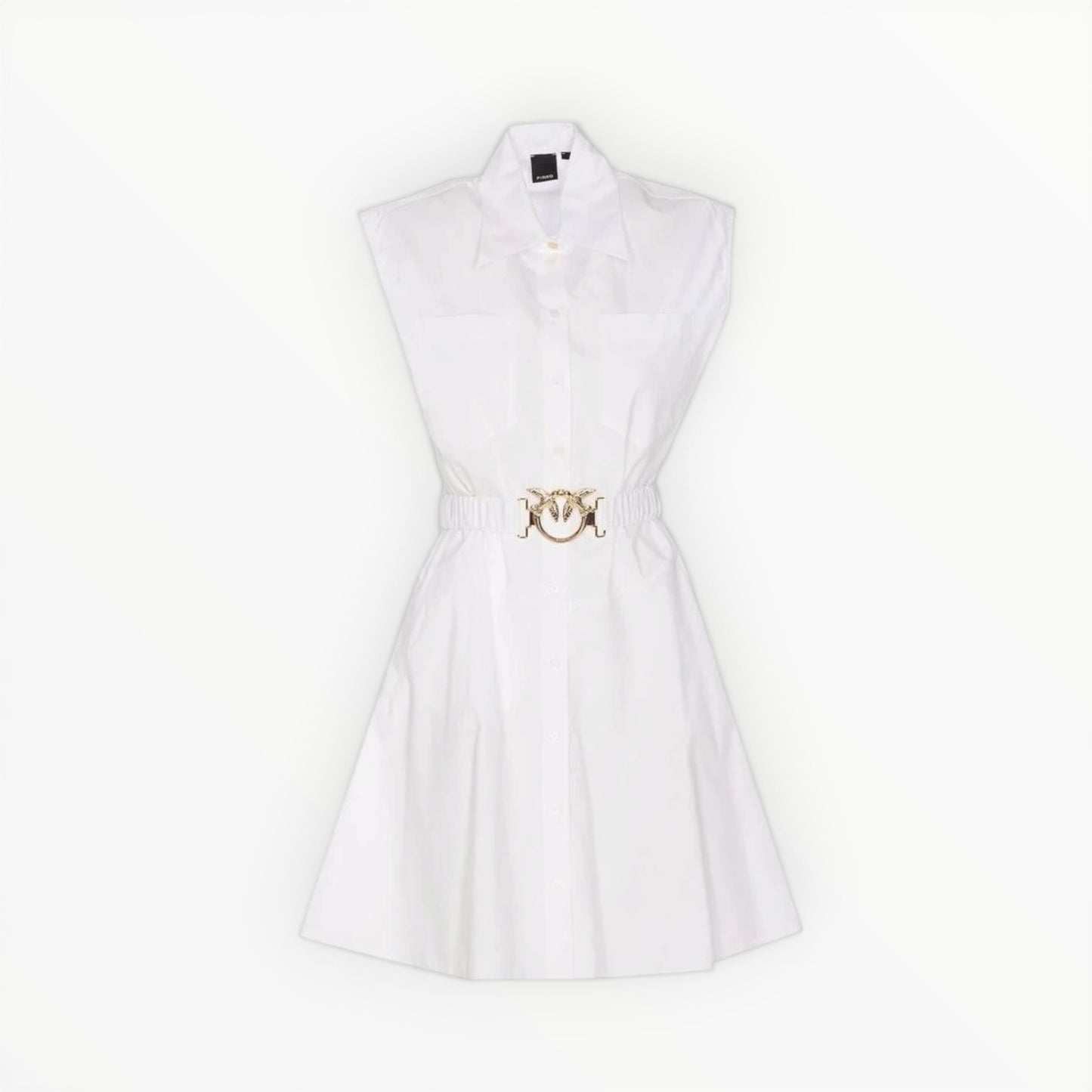 Anaceta Dress size 6