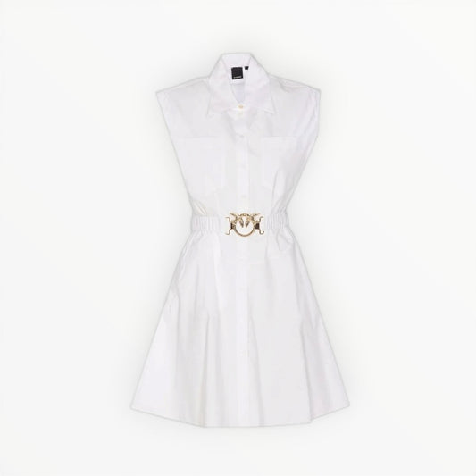 Anaceta Dress size 6