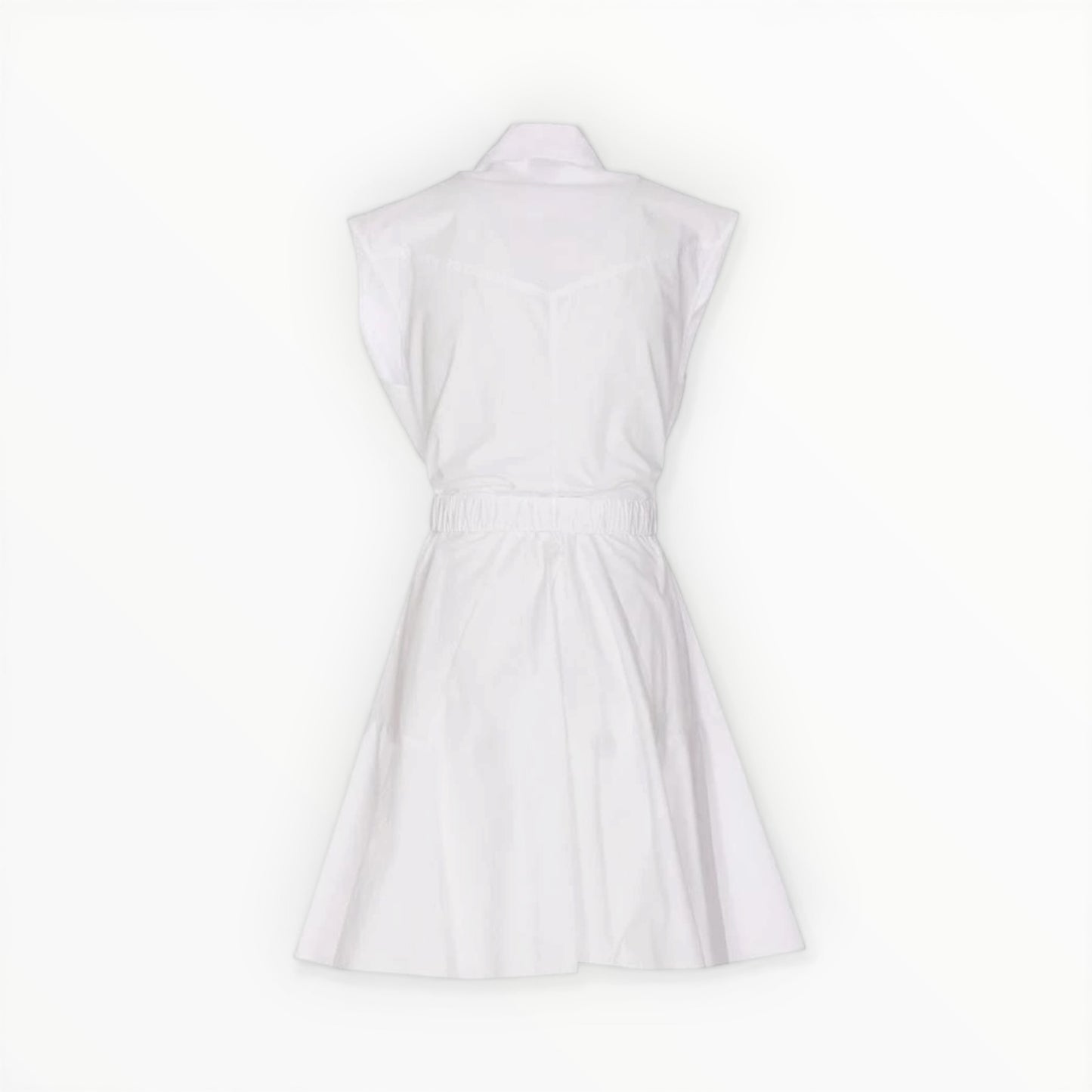 Anaceta Dress size 6