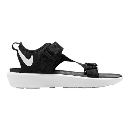 Vista Sandals size 8