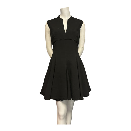Fit and Flare Dress size 4