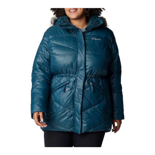 Peak To Park™ II Mid Insulated Jacket size XLarge