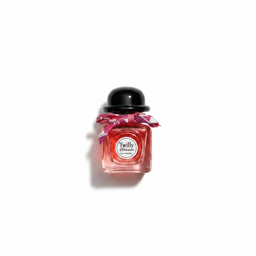 Twilly d'Hermes Eau Poivree Eau de parfum 30ml