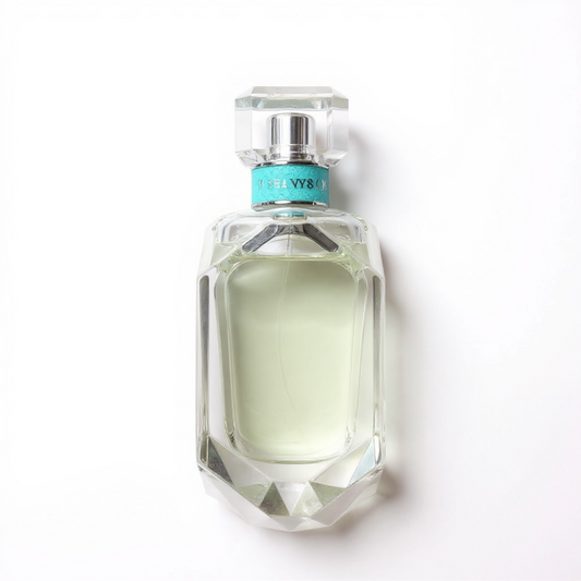 Tiffany Eau de Parfum