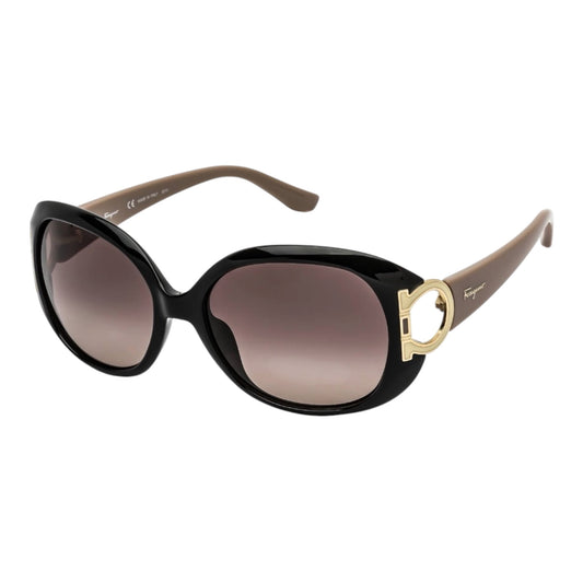 SF668S Sunglasses