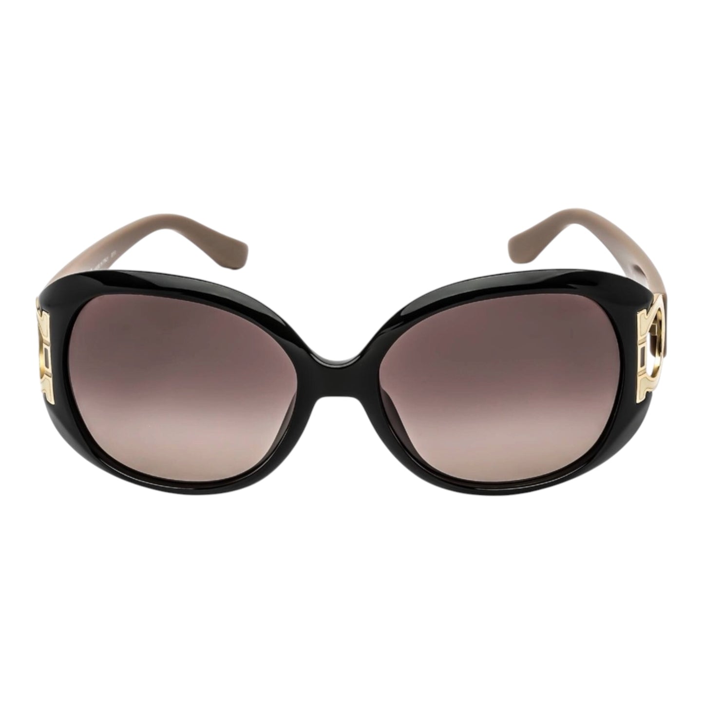 SF668S Sunglasses