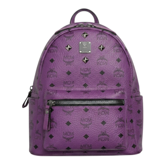 The Stark Backpack