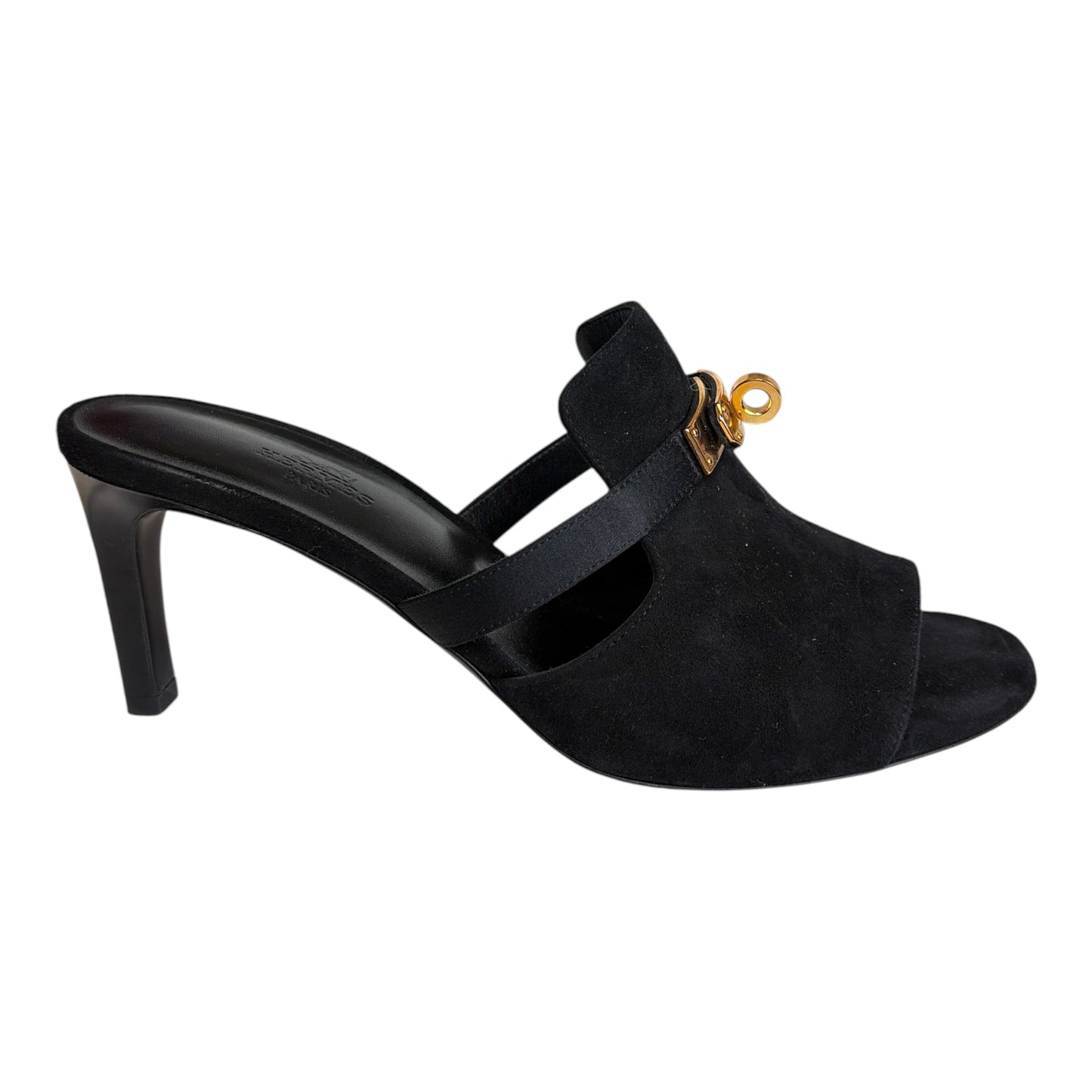 “Cute” Sandal Shoes size 39