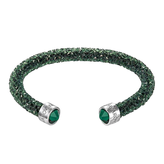 Stardust Cuff