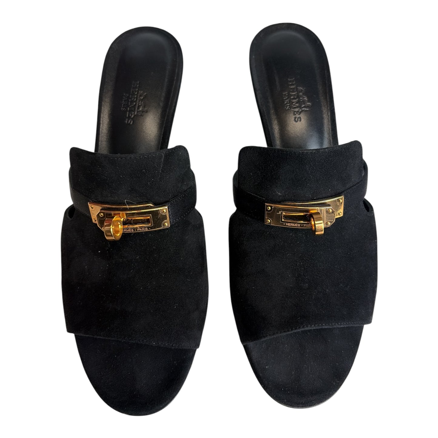 “Cute” Sandal Shoes size 39