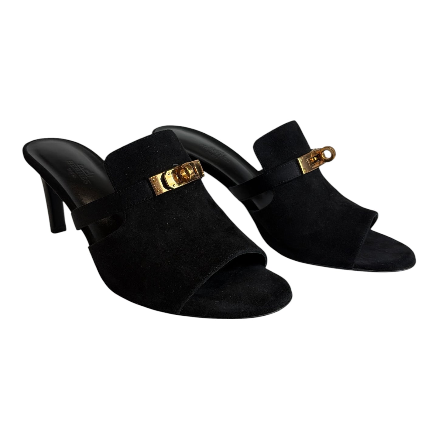 “Cute” Sandal Shoes size 39