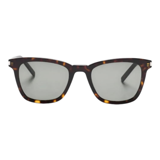 SL 716 Sunglasses