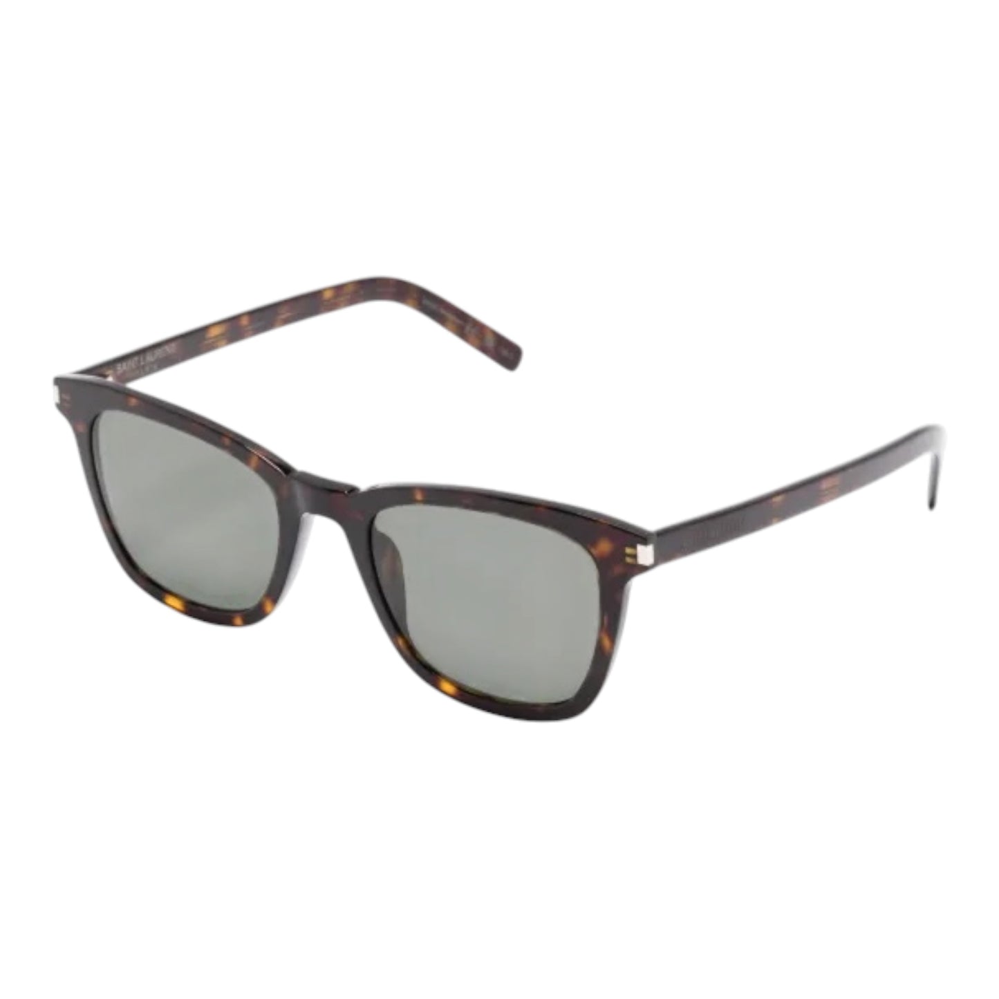 SL 716 Sunglasses