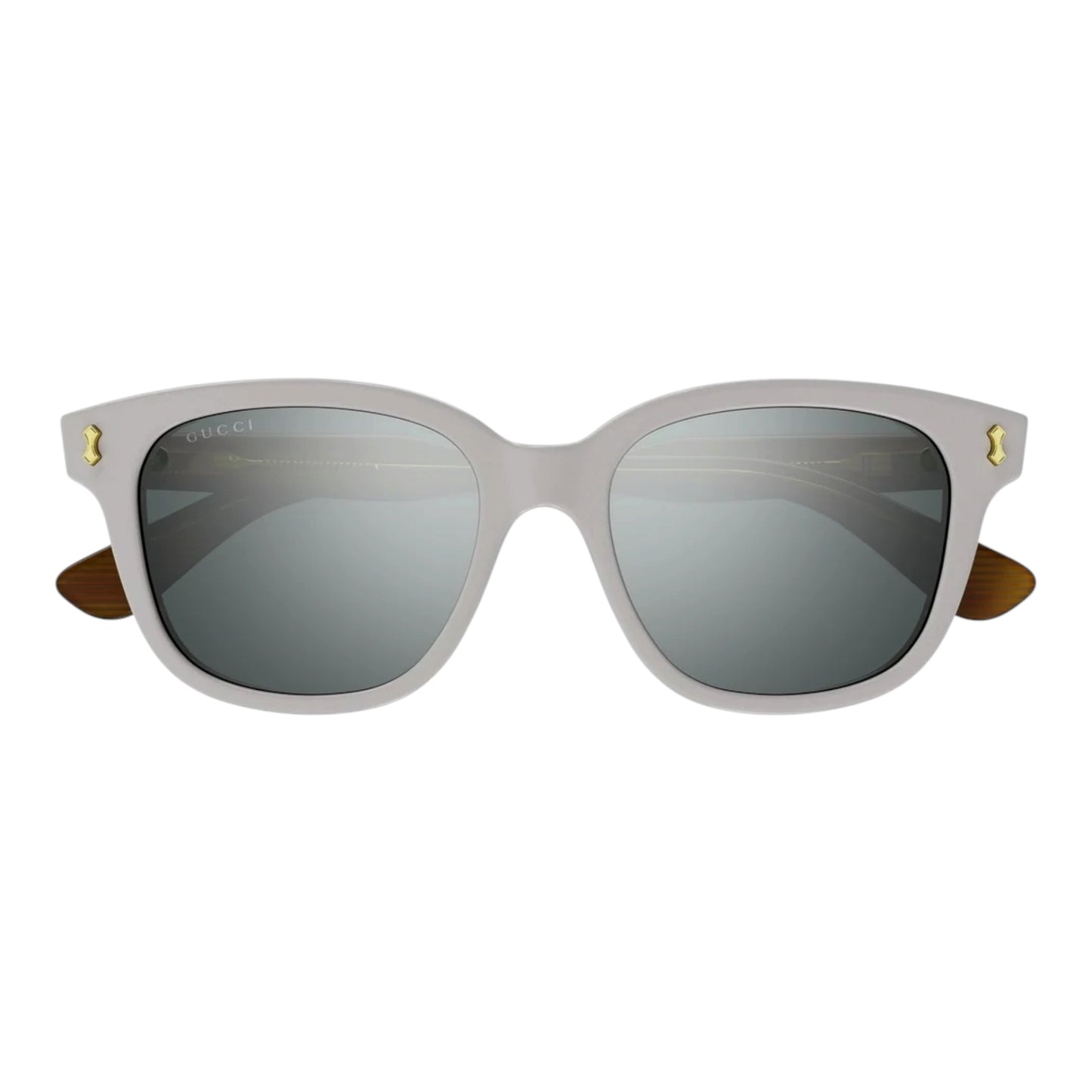 GG1264 Sunglasses