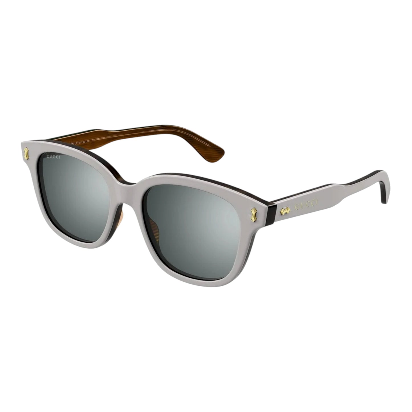 GG1264 Sunglasses