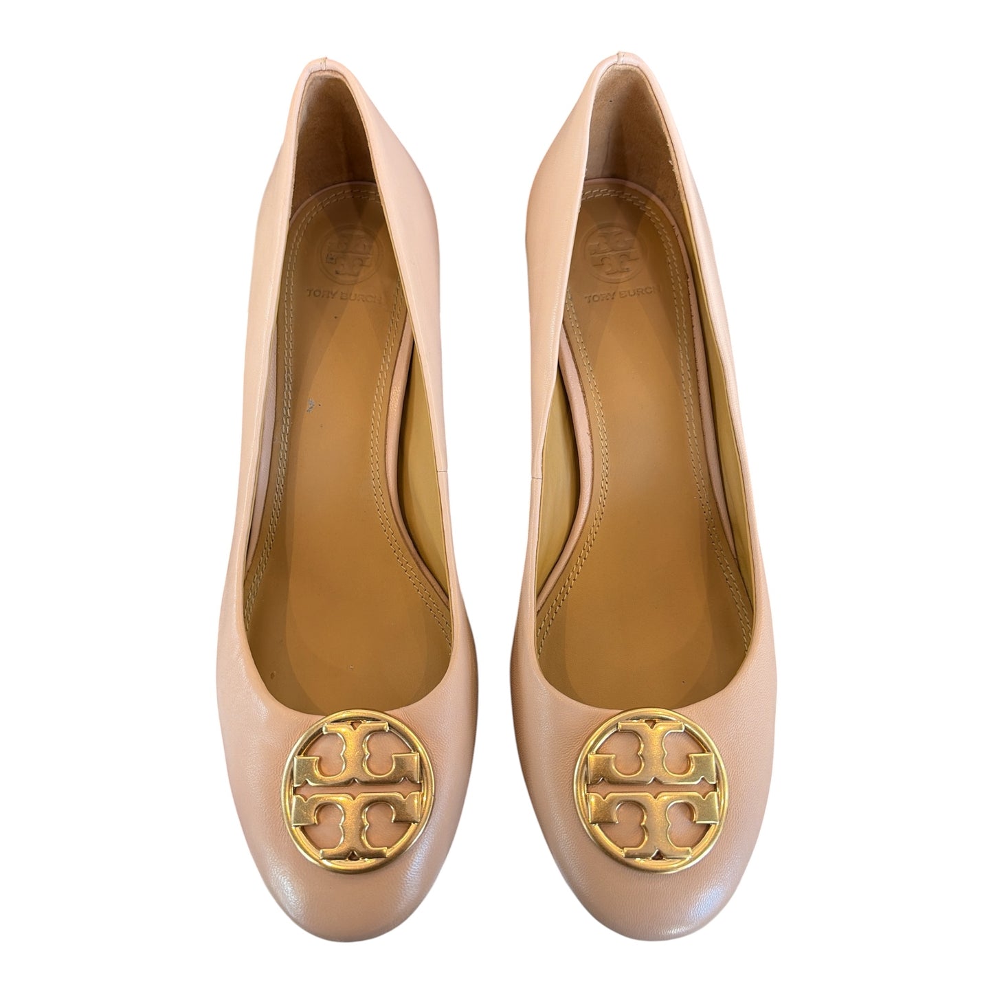 Chelsea Pump Shoes size 9.5