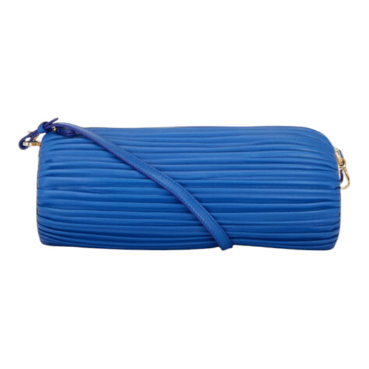 Bracelet Leather Pouch Bag
