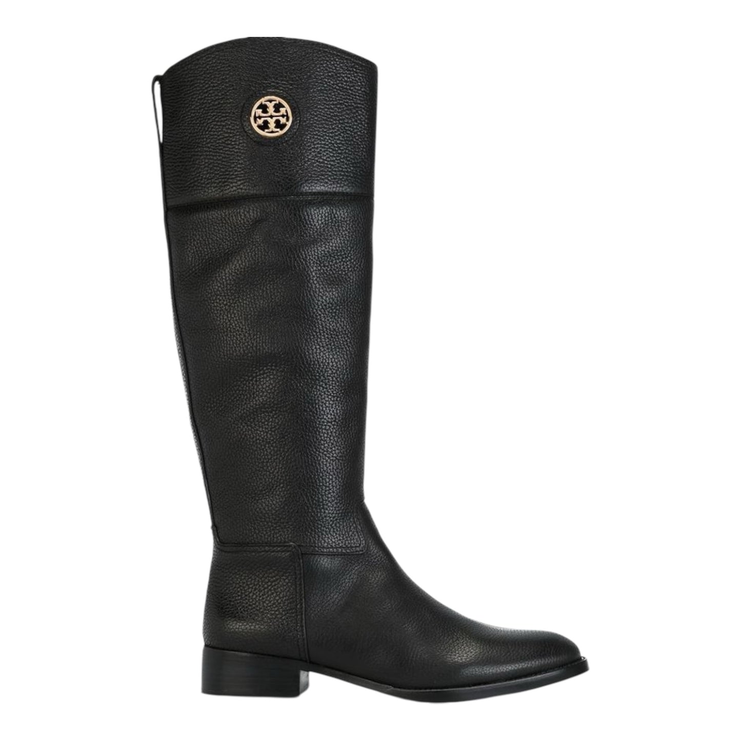 Junction Riding Boots size 8.5
