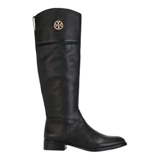 Junction Riding Boots size 8.5