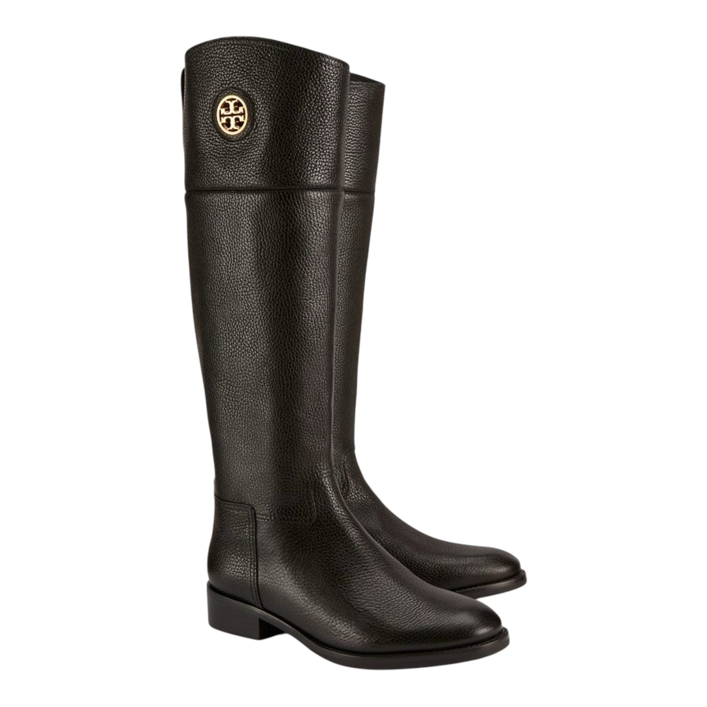 Junction Riding Boots size 8.5