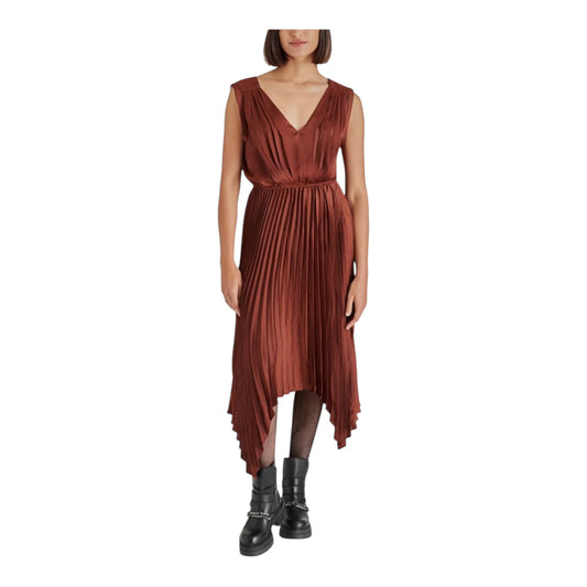 Donna Dress size XLarge