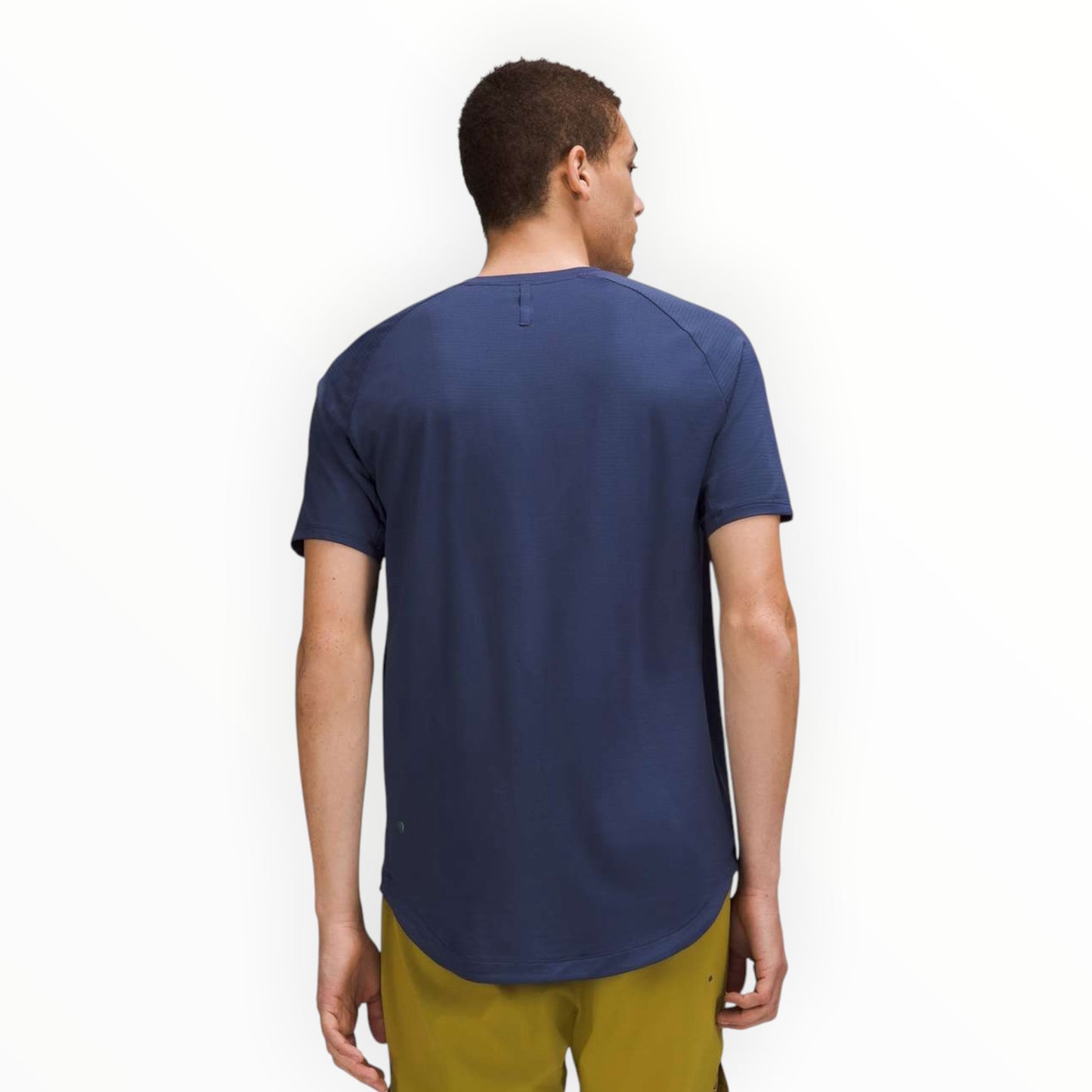 Drysense Training Short Sleeve Shirt size L