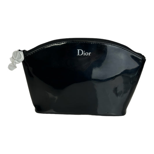 Cosmetic Bag