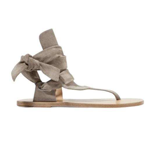 Mara Sandals Size 36.5 NEW
