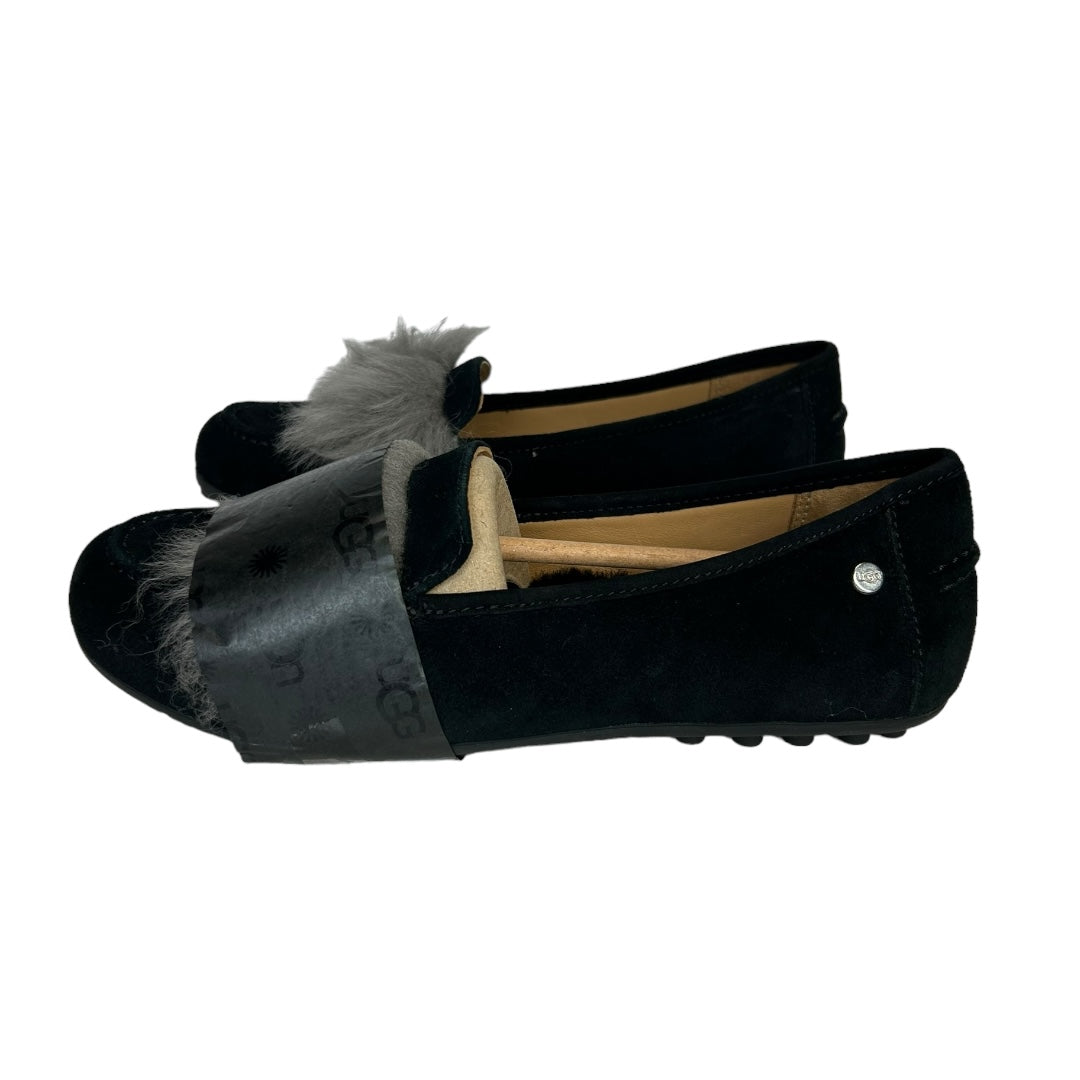 Kaley Wisp Loafer Size 8 New in the box