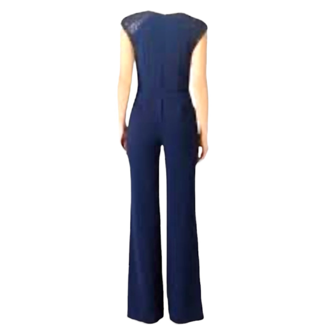 Jumpsuit Size 14